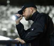 SUG Sicherheit UG - GALLERY