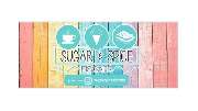 Sugar & Spice Eiscafe - GALLERY