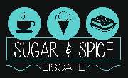 Sugar & Spice Eiscafe - GALLERY