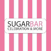 Bild von Sugarbar in Düsseldorf - 1