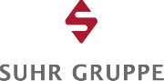 SUHR GRUPPE - 1