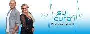 sui cura Personalleasing GmbH - 1