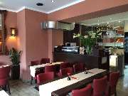 Suki Sushi-Bar