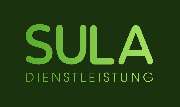 Sula Dienstleistungen - 1