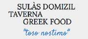 Sulas Domizil - 1