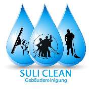 Suli Clean Gebäudereinigung - 2