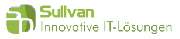 Sullvan Innovative IT-Lösungen - 1