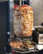 Sultan Turkish Cuisine - GALLERY