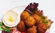 Sultan Turkish Cuisine - GALLERY