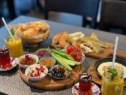 Sultan Turkish Cuisine - GALLERY