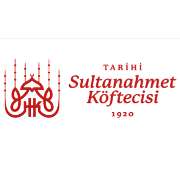 Sultanahmet Köftecisi München - LOGO