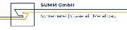 Summ GmbH - 1