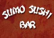 Sumo Sushi Bar - 1