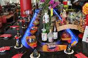 Sumo Sushi Bar - 3