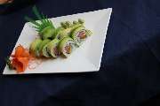 Sumo Sushi Bar - 5