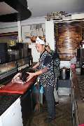 Sumo Sushi Bar - 6