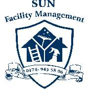 Sun Facility Management - LOGO