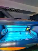 Sun Factory Laichingen - 4