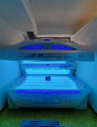 Sun Factory Laichingen - 7