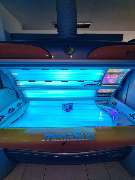 Sun Factory Laichingen - 8