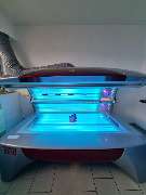 Sun Factory Laichingen - 9