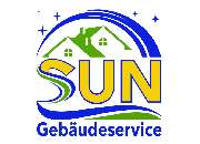 Sun Gebäudeservice von A-Z - 1