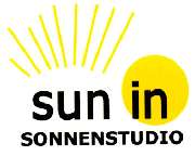 Sun In Sonnenstudio - 1