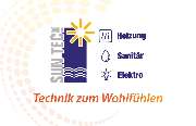 Sun Tec Energiesysteme GmbH - 1