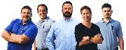 Sun Tec Energiesysteme GmbH - TEAM_NEU Kopie.jpg