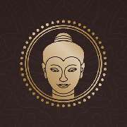 Sunan Thai Massage Spa - 1