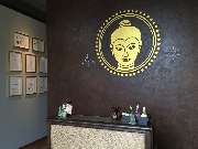 Sunan Thai Massage Spa - 4