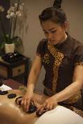 Sunan Thai Massage Spa - 6