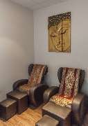 Sunan Thai Massage Spa - 9