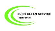 Sund Clean Service GmbH - GALLERY