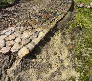 Sund Gartenbau eGbR - GALLERY