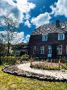Sund Gartenbau eGbR - GALLERY