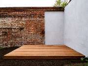 Sund Gartenbau eGbR - GALLERY
