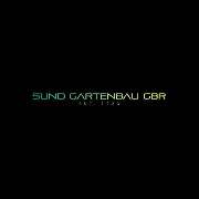 Sund Gartenbau eGbR - GALLERY