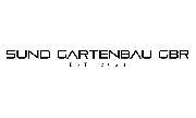 Sund Gartenbau eGbR - GALLERY