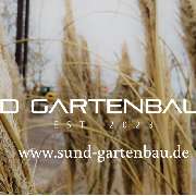Sund Gartenbau eGbR - GALLERY