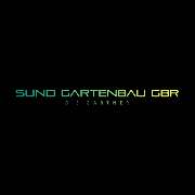 Sund Gartenbau eGbR - GALLERY