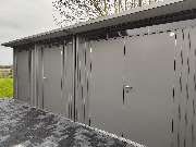Sund Gartenbau eGbR - GALLERY