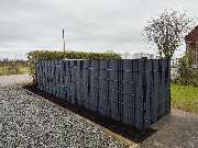 Sund Gartenbau eGbR - GALLERY
