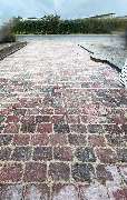 Sund Gartenbau eGbR - GALLERY