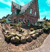 Sund Gartenbau eGbR - GALLERY