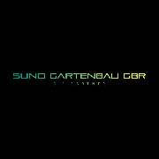 Sund Gartenbau eGbR - LOGO