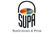Sundermann & Palm GmbH & Co.KG - LOGO