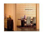 Sundermann und Palm GmbH & Co.KG - GALLERY