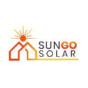 SunGO Solar GbR - 1