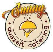 Sunny Auszeit Catering - 1